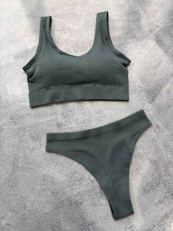 Miniatura de producto - 8