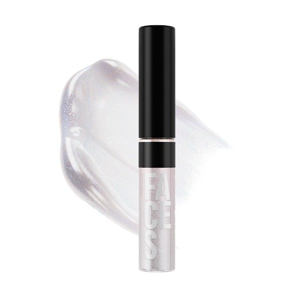 Producto - Gloss Labial Faces 5,5ml