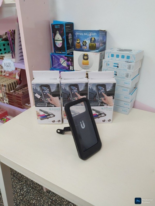 Miniatura de producto - 1