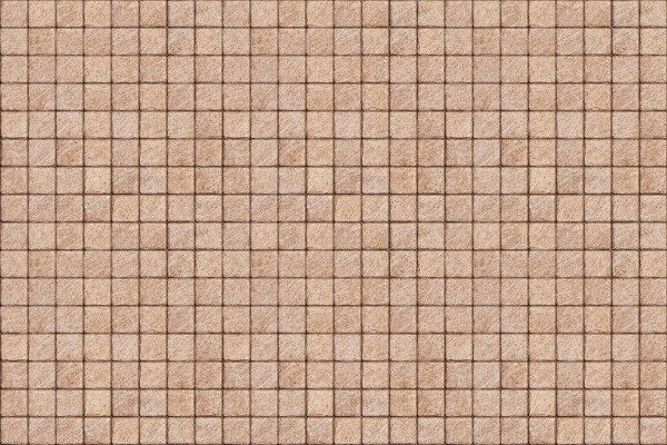 Producto - Dungeon 10 L