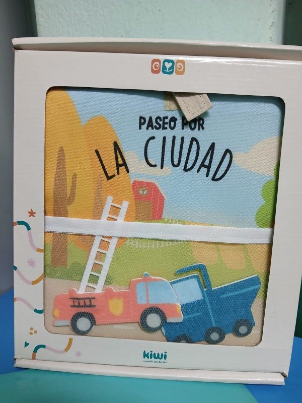 Miniatura de producto - 2