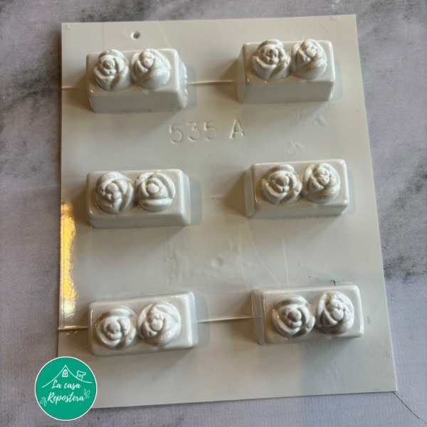 Miniatura de producto - 1