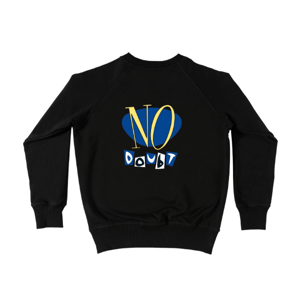 Producto - no doubt - 2
