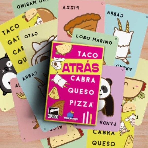 Miniatura de producto - 3