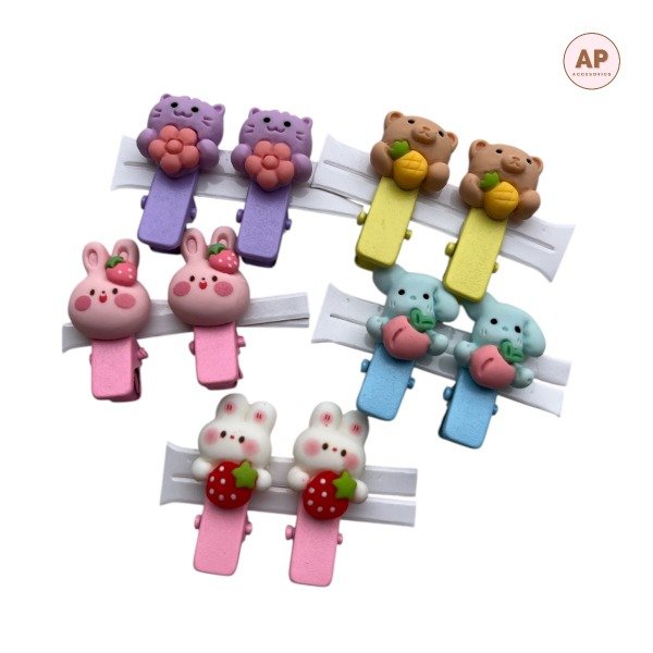 Miniatura de producto - 4