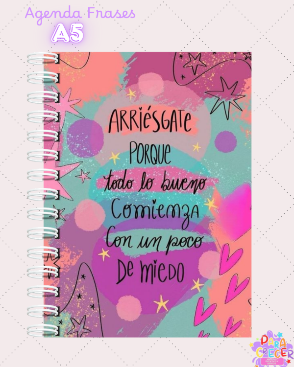 Miniatura de producto - 8