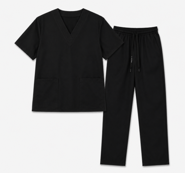 Producto - AMBO RACHELE / EMILIA BLACK COFFEE