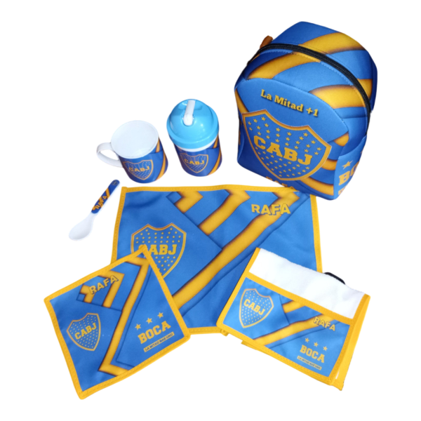 Miniatura de producto - 1