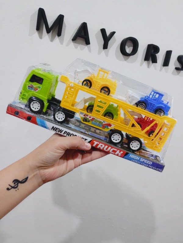 Miniatura de producto - 0