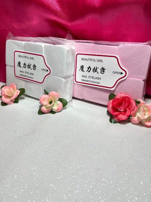 Producto - Wipes beatiful sin pelusa