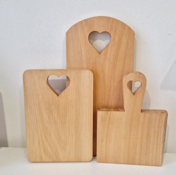 Producto - Tablas Marim