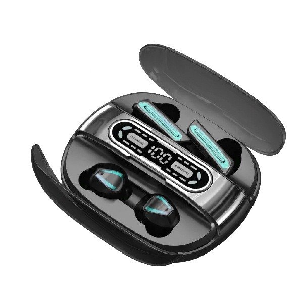 Producto - AURICULARES M56 4 EN 1