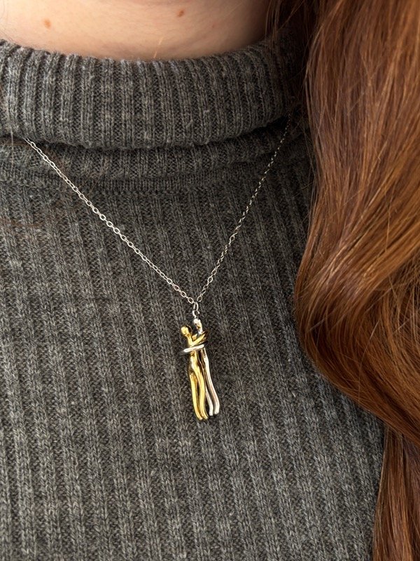Producto - Conjunto Love