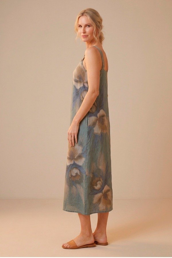 Producto - Vestido Vernazza - 1