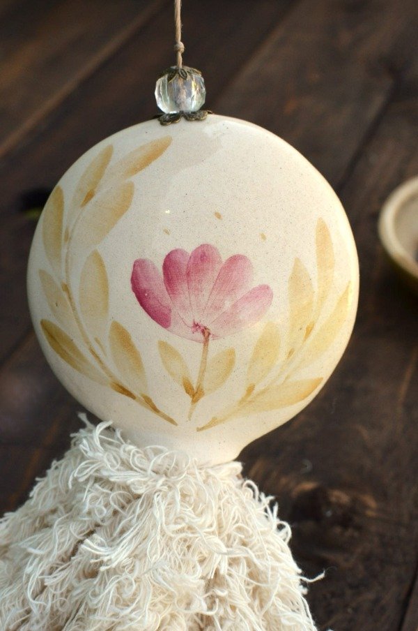 Miniatura de producto - 11