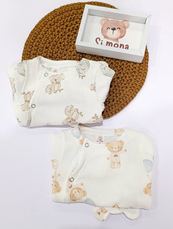 Miniatura de producto - 9