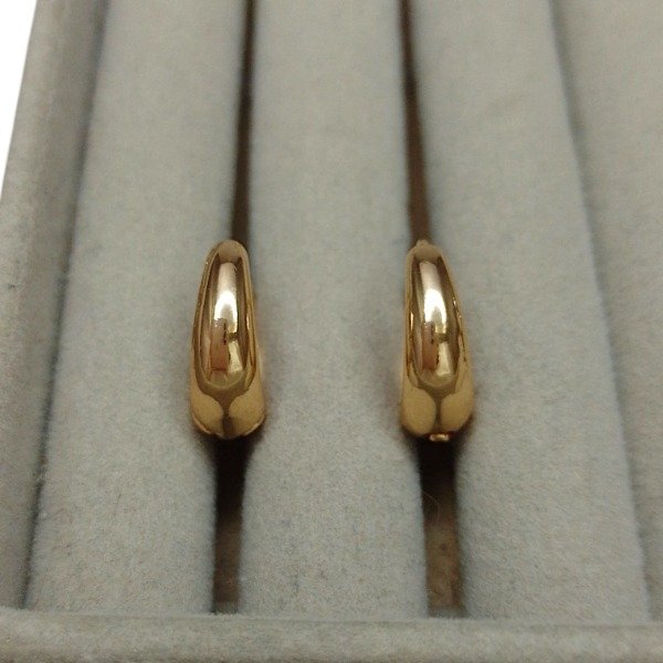 Producto - Argollas Verite AD 40301 - 0
