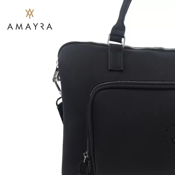 Producto - Portafolio Amayra negro 67-C2943-1 - 4