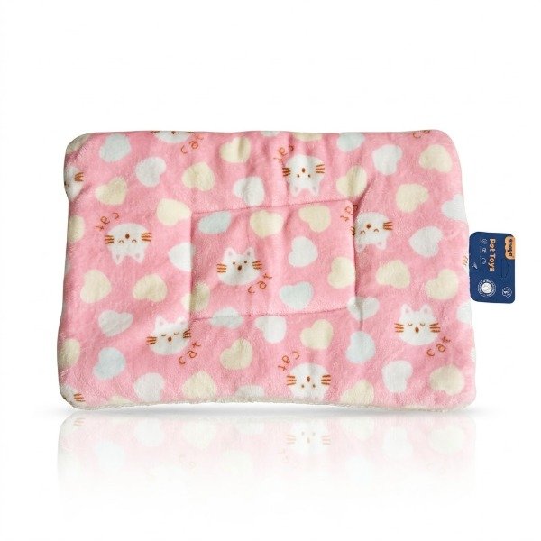 Producto - Colchoneta Lavado Facil 60 x 50