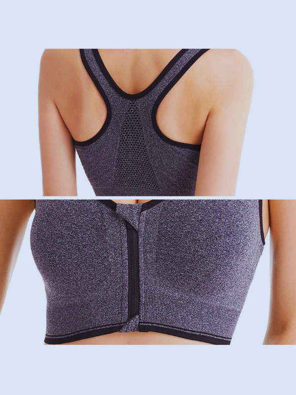 Miniatura de producto - 12