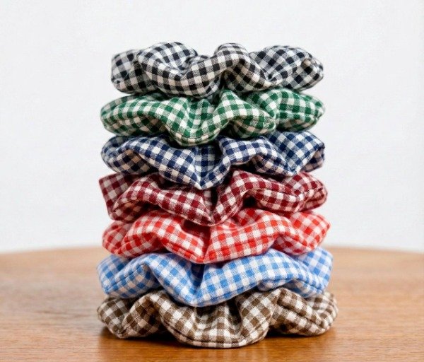 Miniatura de producto - 8