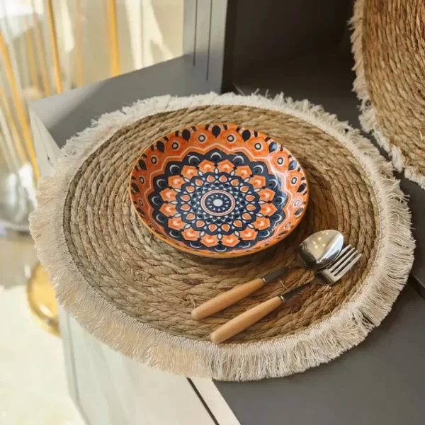 Miniatura de producto - 7