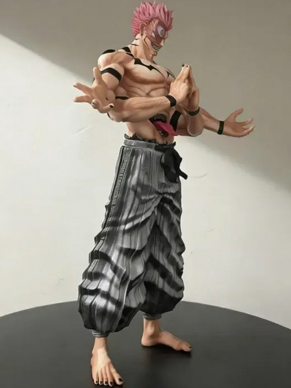 Miniatura de producto - 4