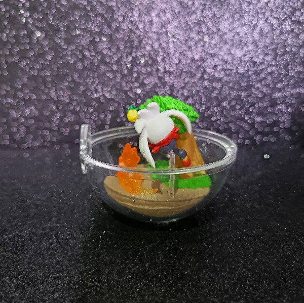 Miniatura de producto - 4