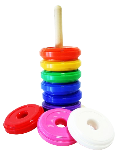 Producto - TORRE DE ENSARTADO CROMÁTICA