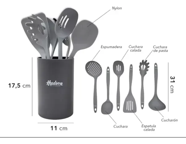 Miniatura de producto - 12