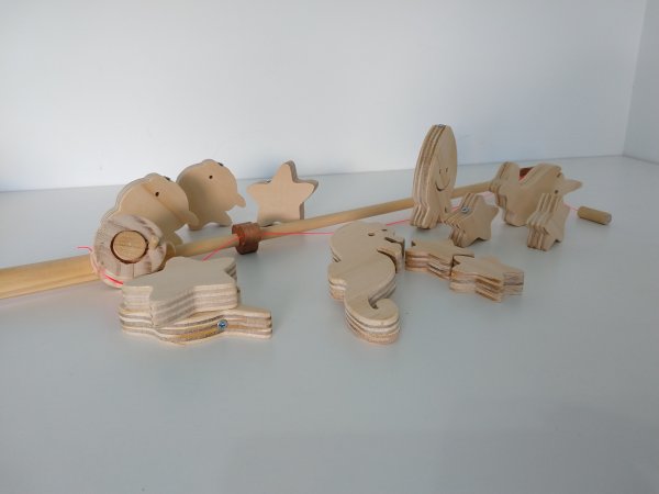 Imagen de producto - 3
