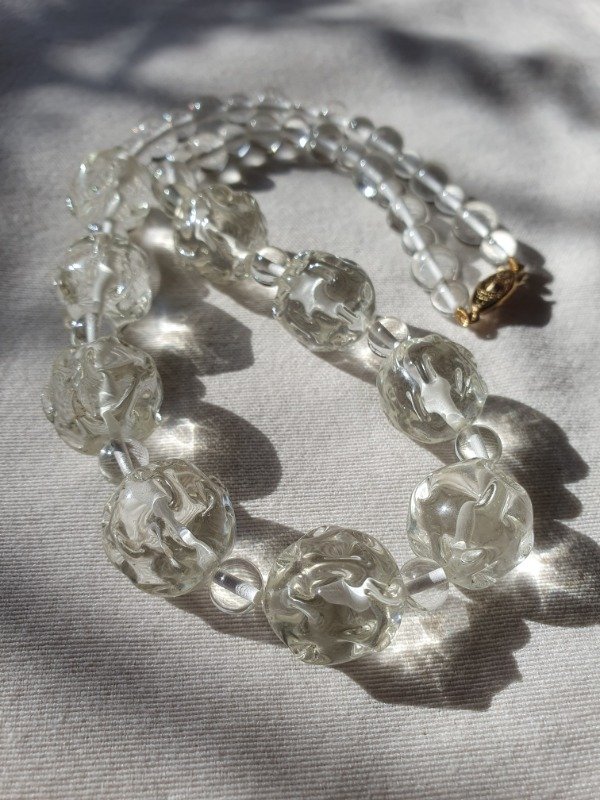 Miniatura de producto - 7