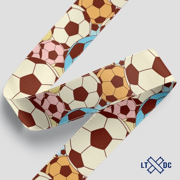 Producto - MOD 322