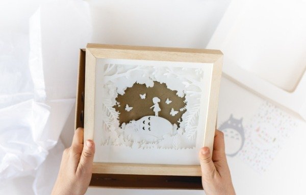 Imagen de producto - 3