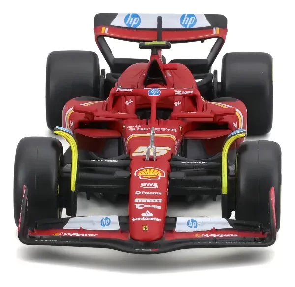 Miniatura de producto - 4