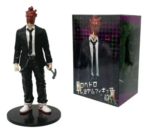 Miniatura de producto - 0