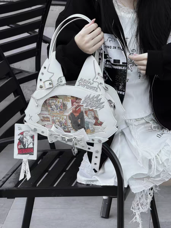 Miniatura de producto - 3