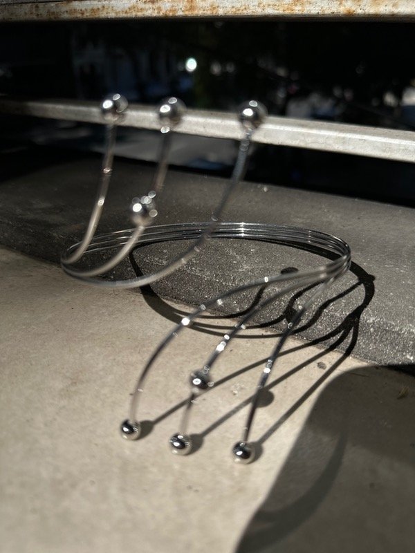 Miniatura de producto - 8