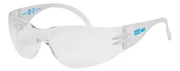 Producto - Anteojos - Gafas Protectoras