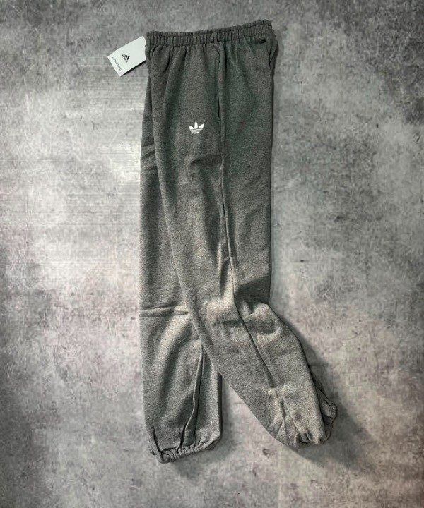 Producto - BAGGY ADI LISO - 5