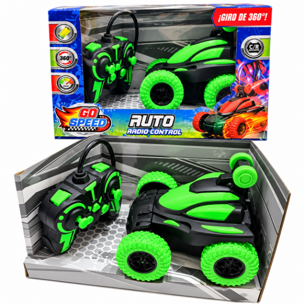 Miniatura de producto - 0