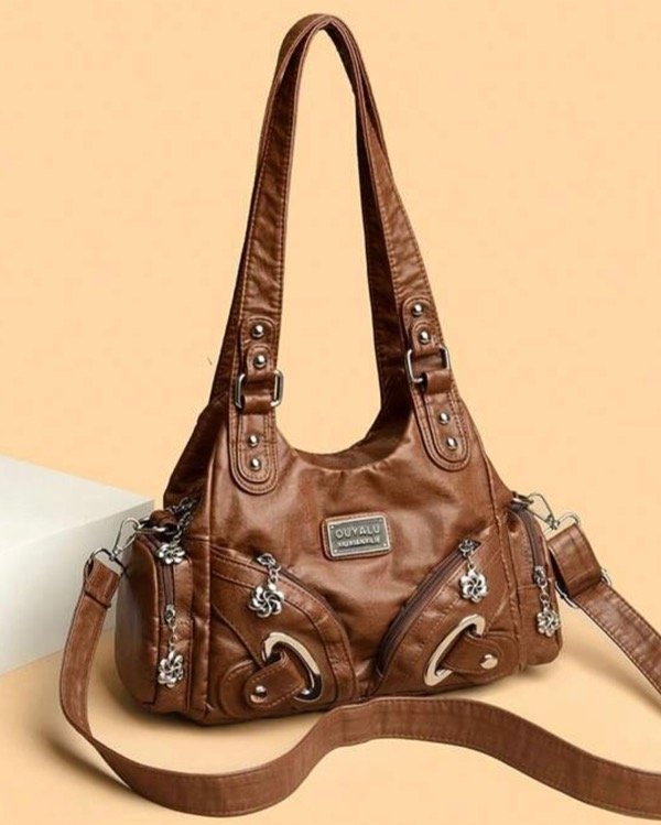 Producto - Cartera Alexa