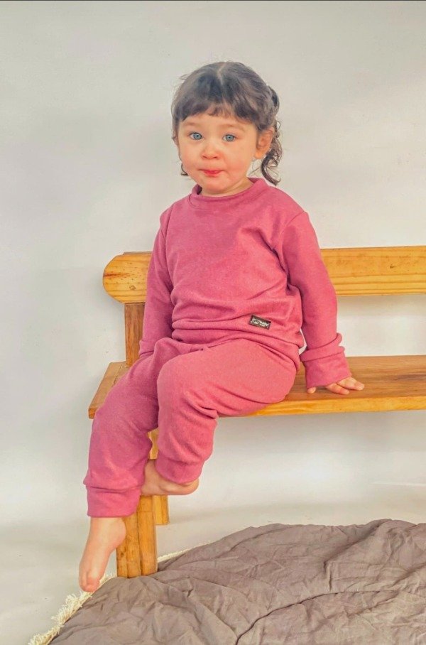 Producto - Conjunto darlon ribb nena