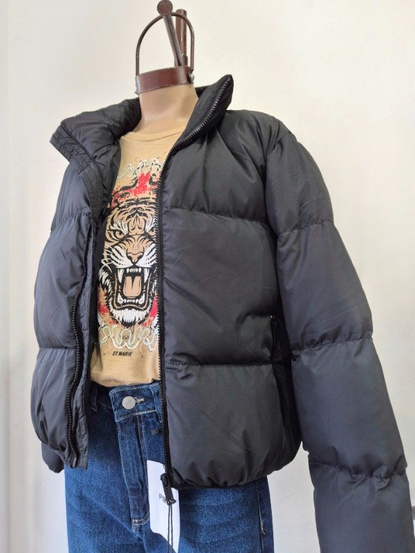 Producto - CAMPERA DALTON