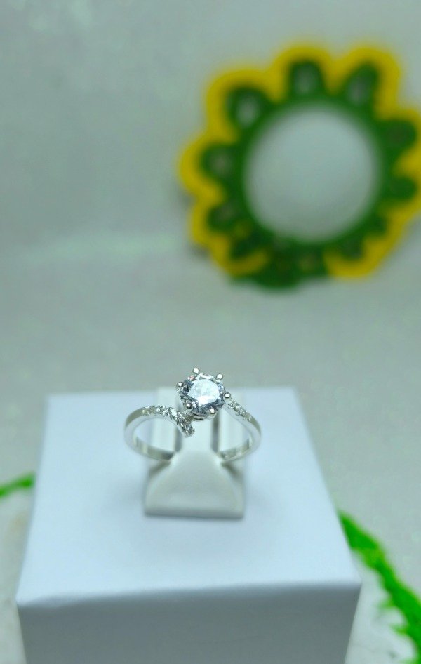 Producto - Cintillo #1