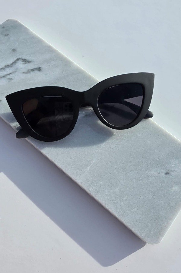 Producto - Lentes Modelo 8