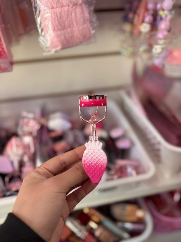Producto - Arqueador con separador flor