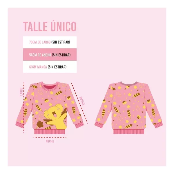 Miniatura de producto - 9