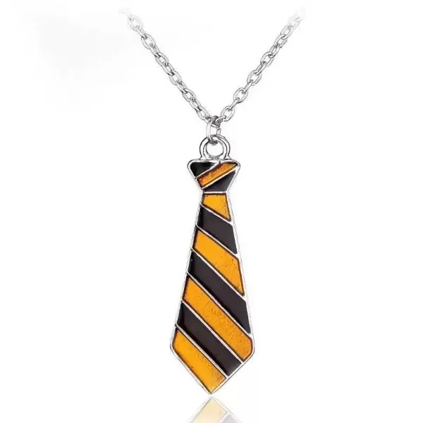 Miniatura de producto - 7