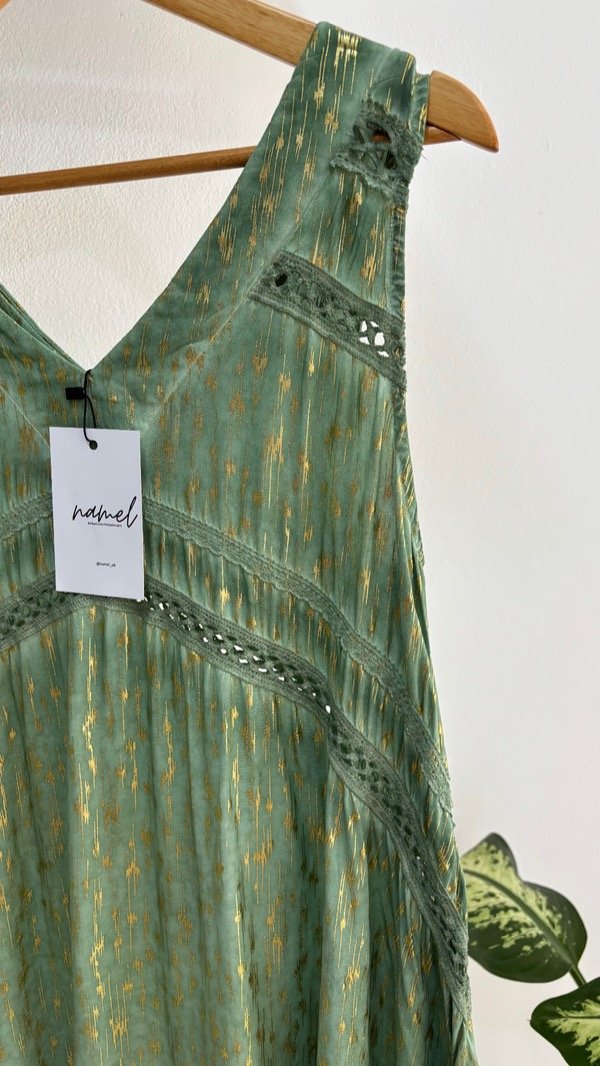 Producto - Vestido Solem - 1